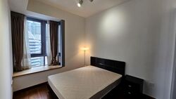 Altez (D2), Apartment #523895661